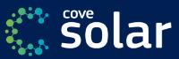 Cove Solar image 1